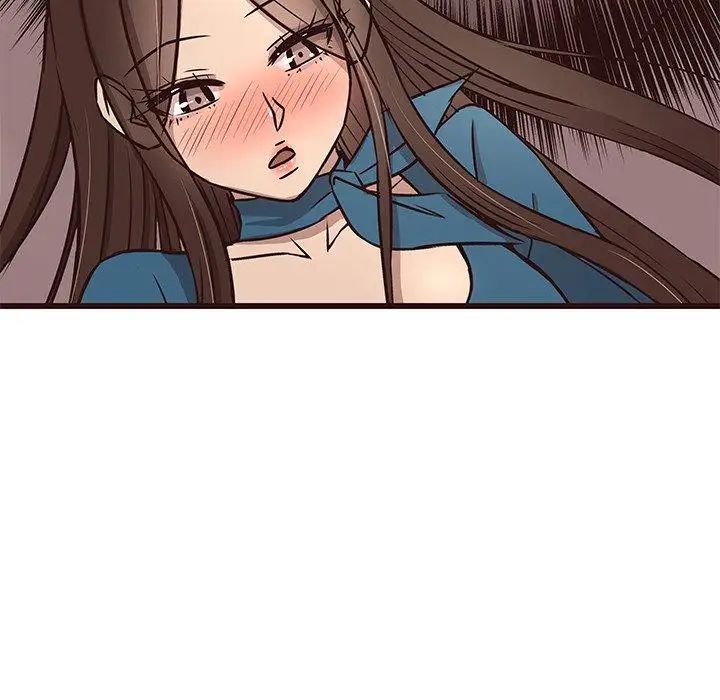 笨蛋哥哥第15话