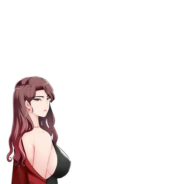 混亂一家人第21話