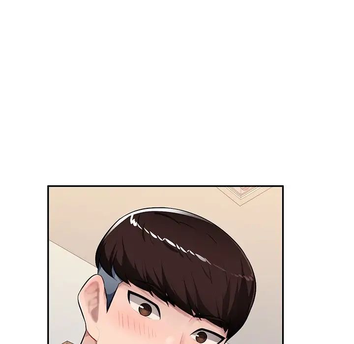 混乱一家人第21话