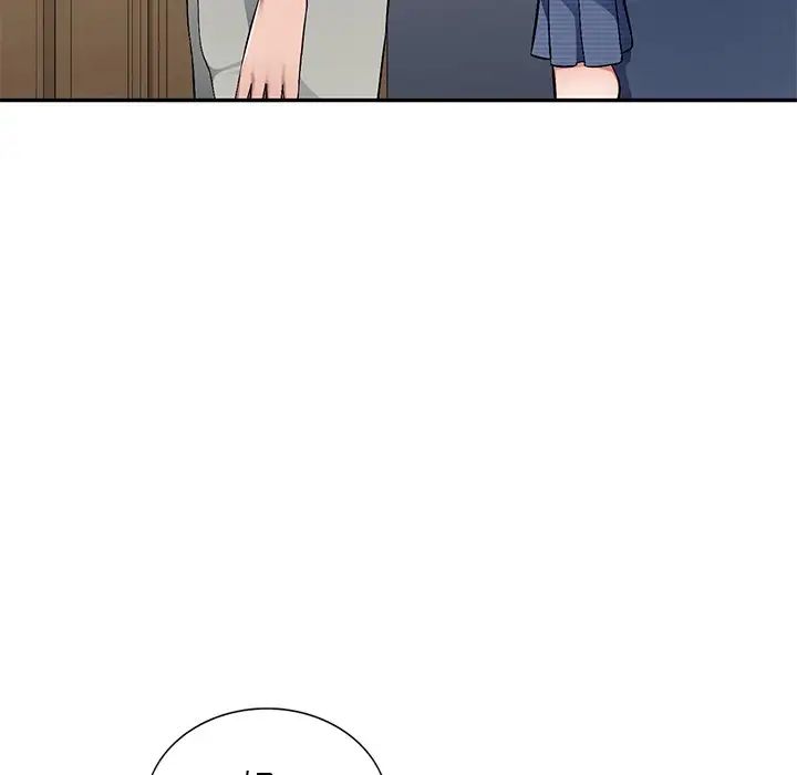 混亂一家人第21話