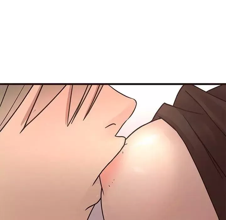 笨蛋哥哥第16話