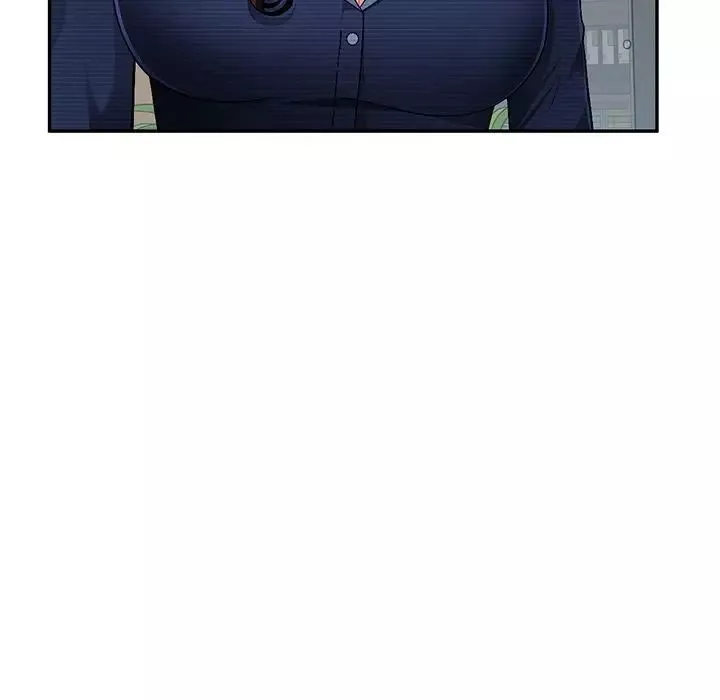 混亂一家人第21話