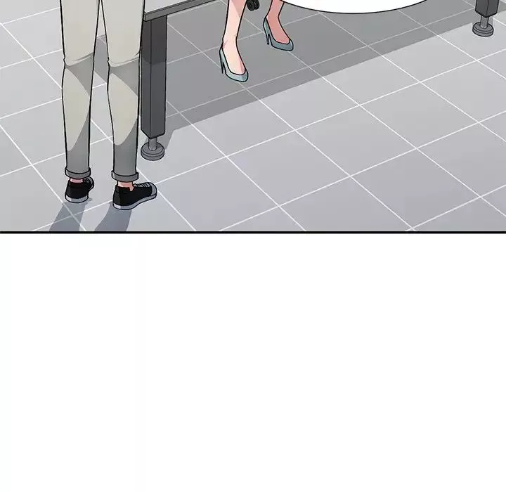 混亂一家人第21話