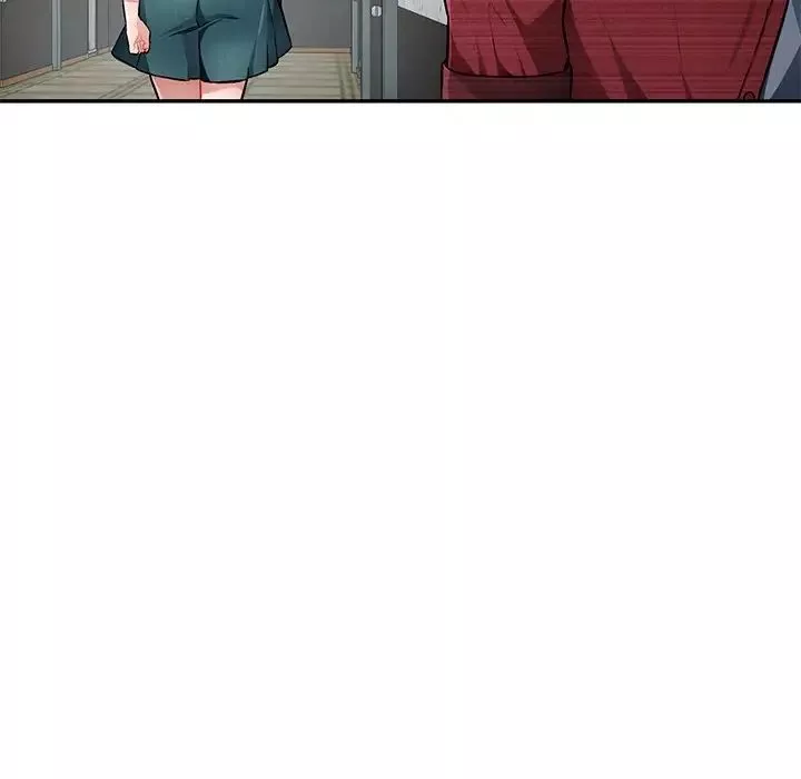 混亂一家人第21話