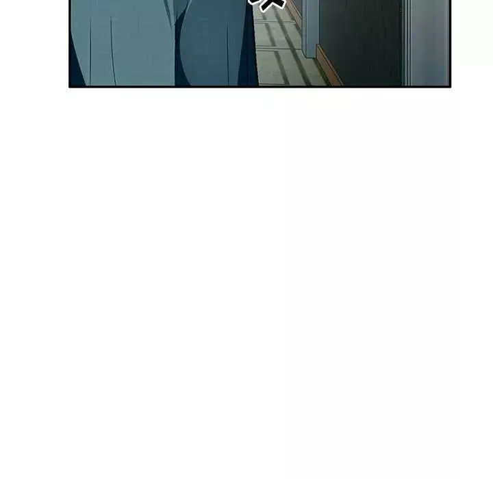 混亂一家人第21話