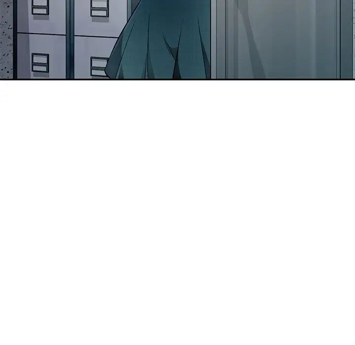 混亂一家人第21話