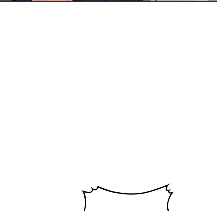 混乱一家人第21话