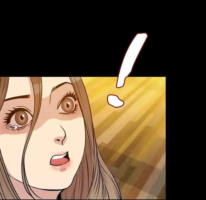 肉体第41章