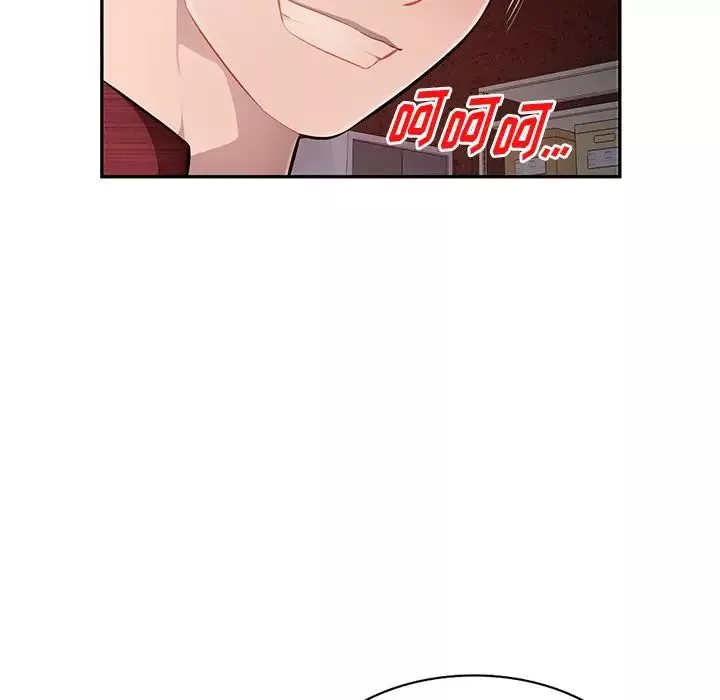 混亂一家人第21話