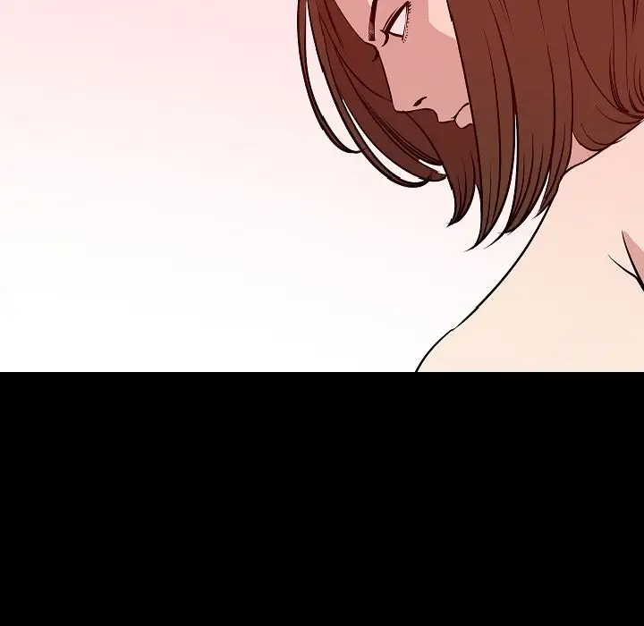 肉体第41章