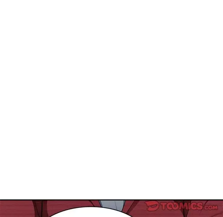混亂一家人第22話