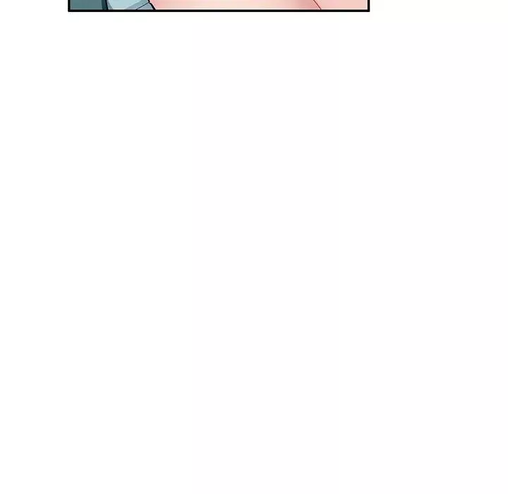 混亂一家人第22話