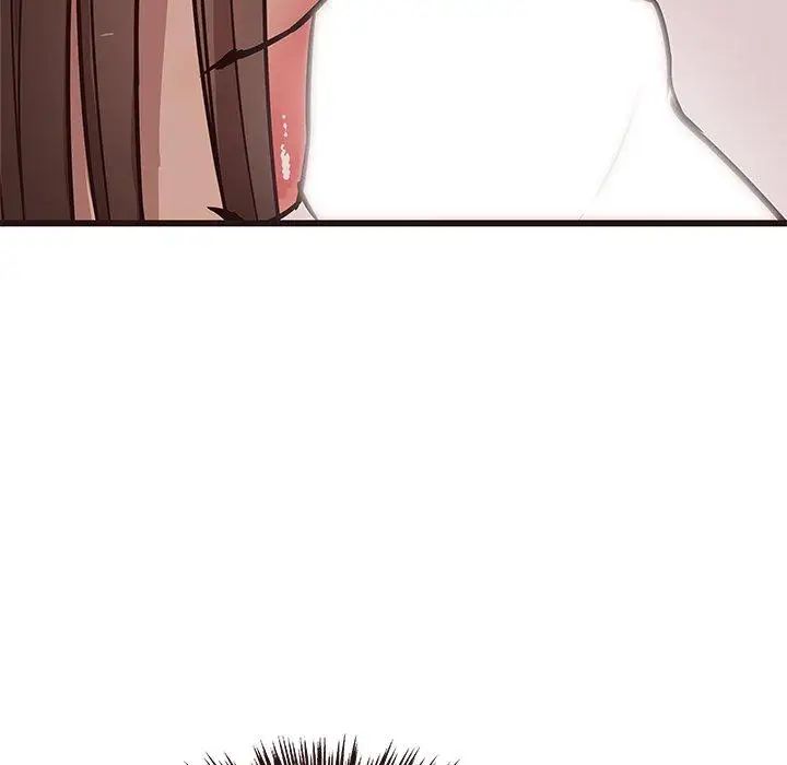 笨蛋哥哥第17话