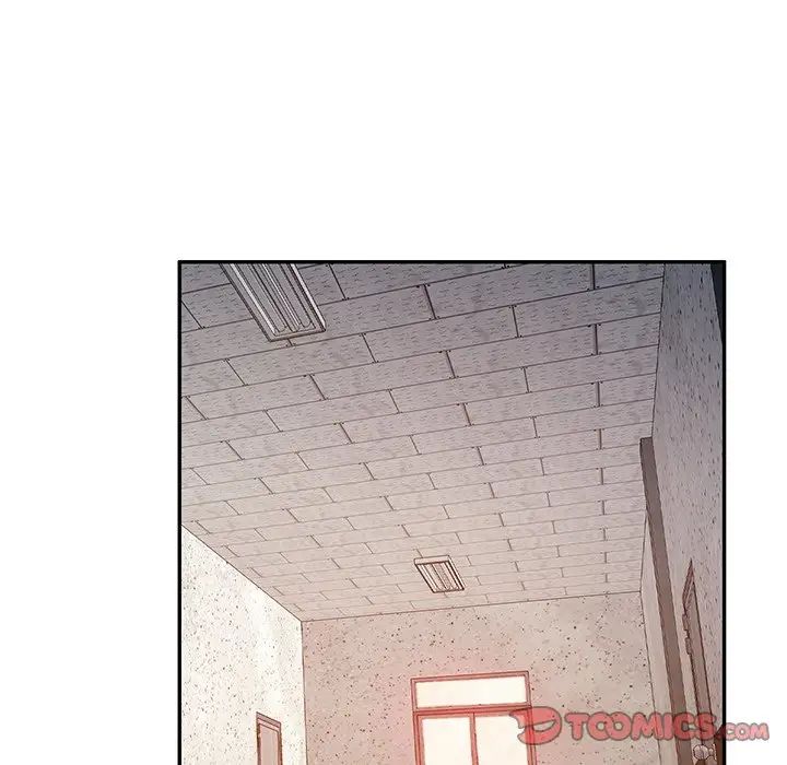 混亂一家人第22話