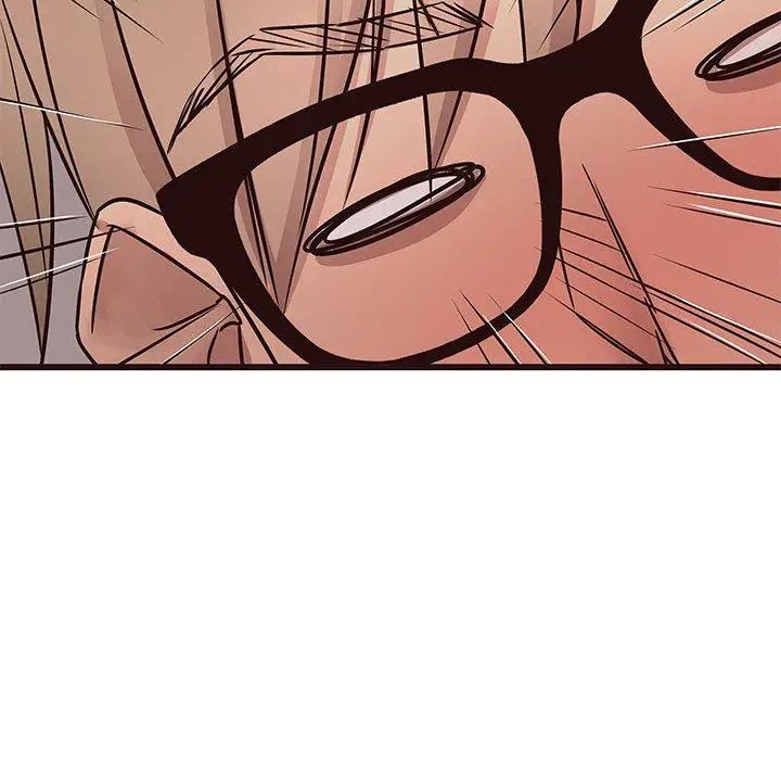 笨蛋哥哥第17話