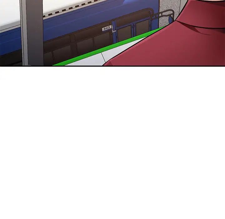 混乱一家人第22话