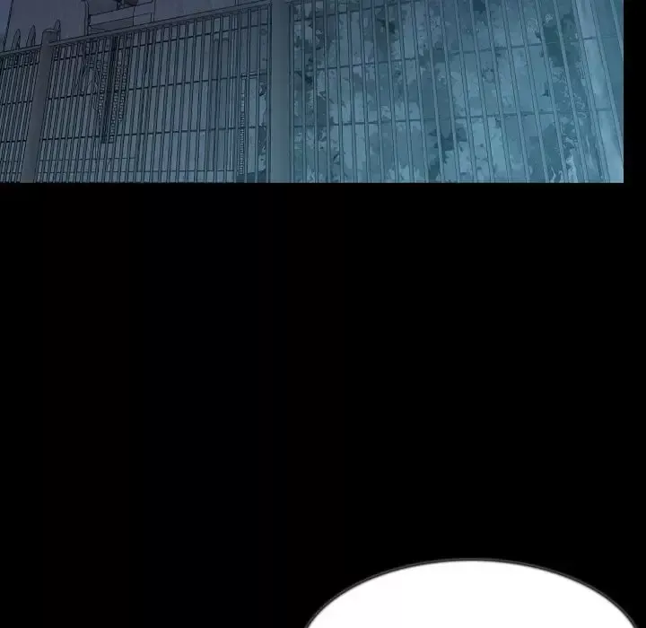 肉体-第41章 - 图片 130