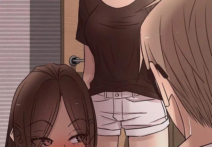 笨蛋哥哥第18话