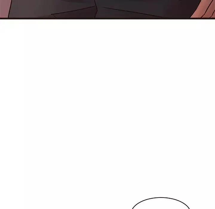 笨蛋哥哥第18話