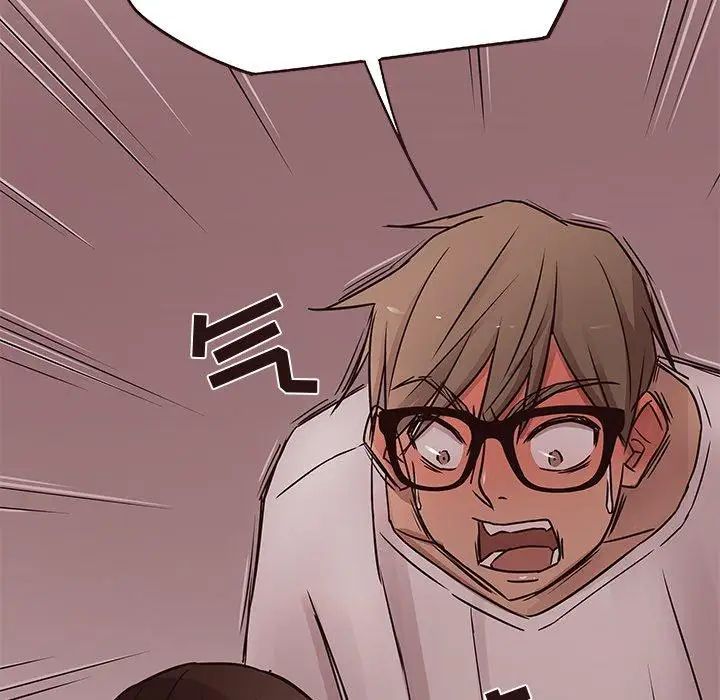 笨蛋哥哥第18话