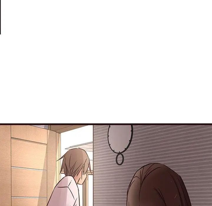 笨蛋哥哥第18话