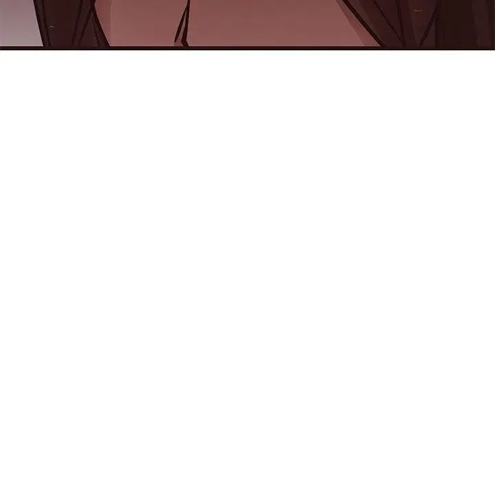 笨蛋哥哥第18话