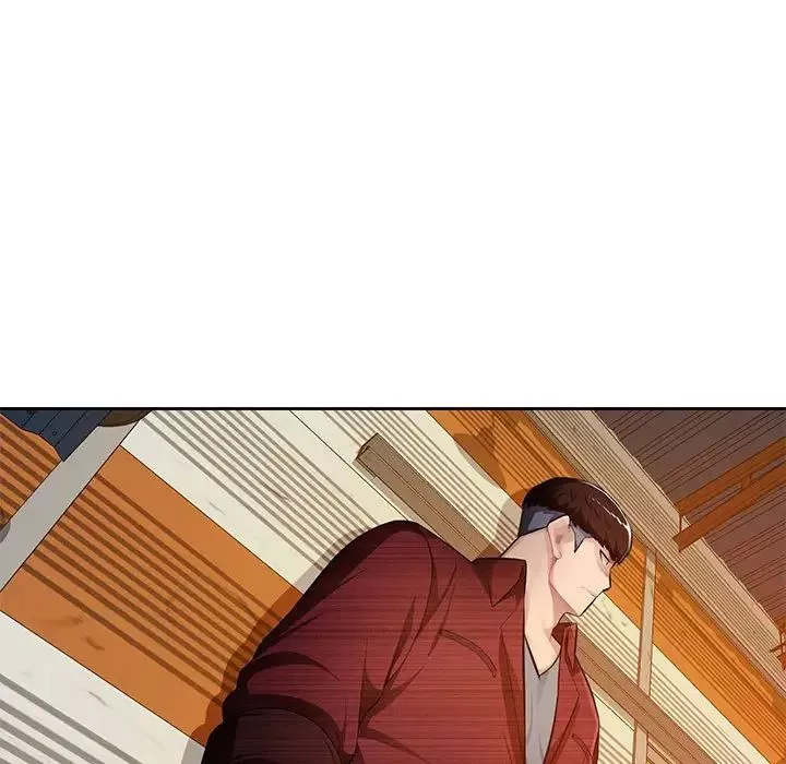 混亂一家人第23話