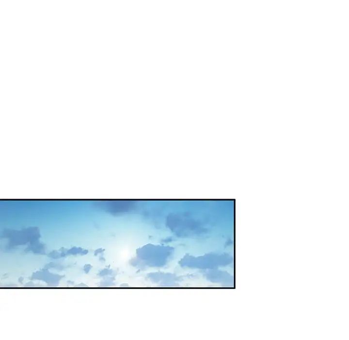 混乱一家人第23话