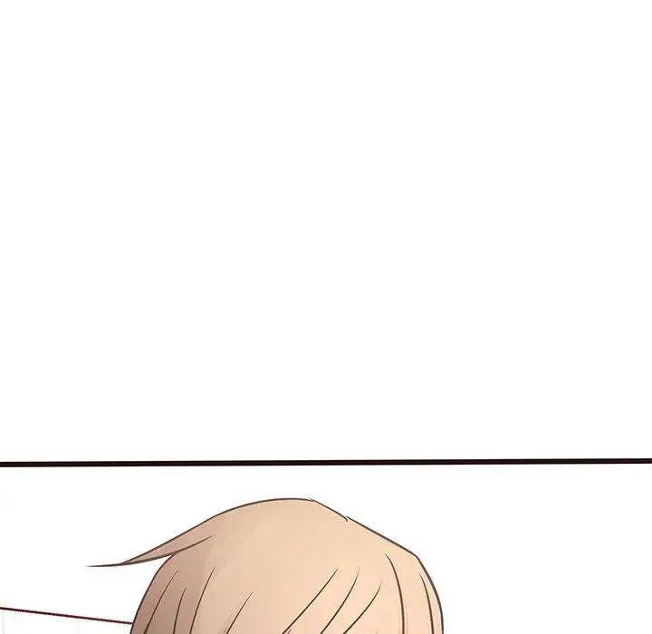 笨蛋哥哥第18话