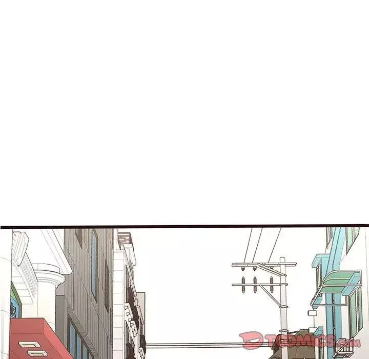 笨蛋哥哥-第18话 - 图片 98