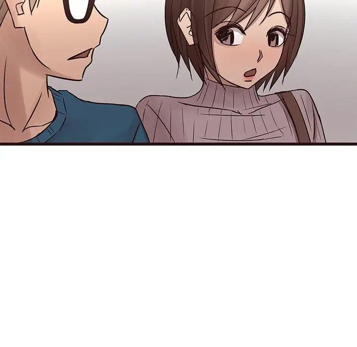 笨蛋哥哥第19话