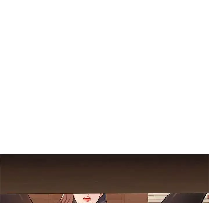 混亂一家人第23話