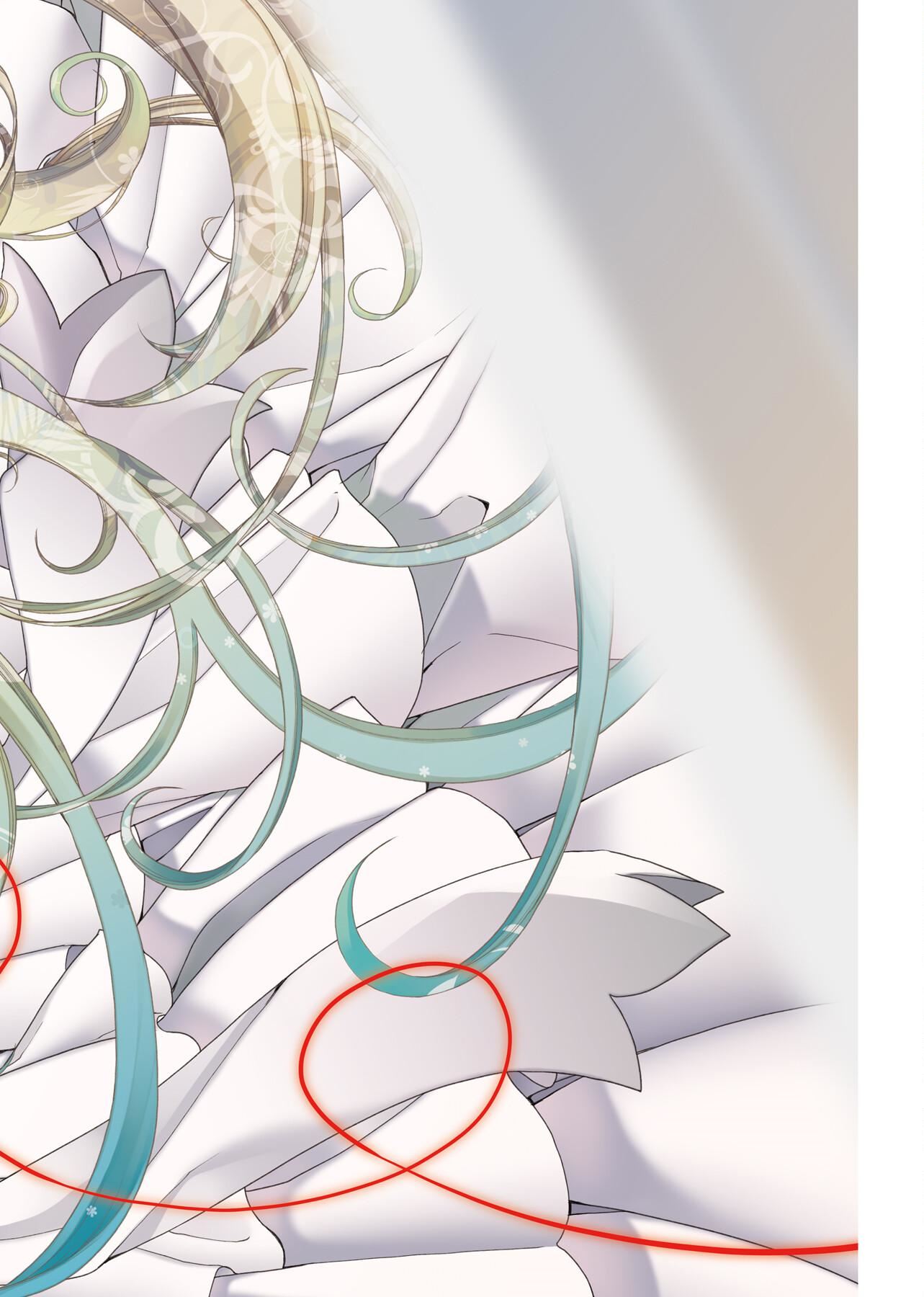 [日吉ハナ]契と结の方程式[中国翻訳][DL][日吉ハナ]契と结の方程式[中国翻訳][DL]