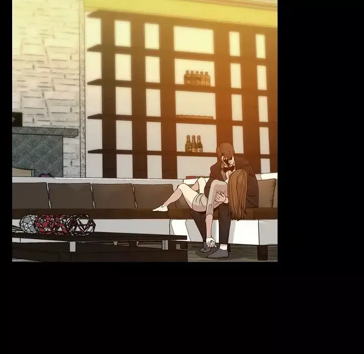 肉体-第42章 - 图片 18