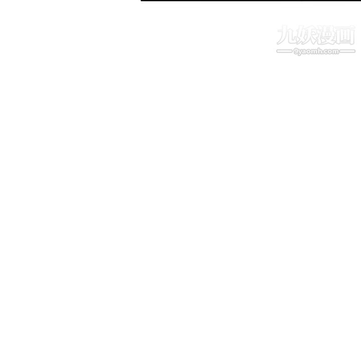 混乱一家人第24话