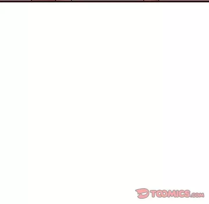 笨蛋哥哥-第20话 - 图片 10