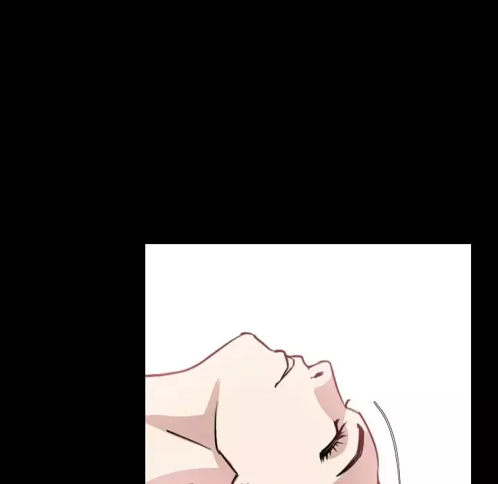 肉体第42章