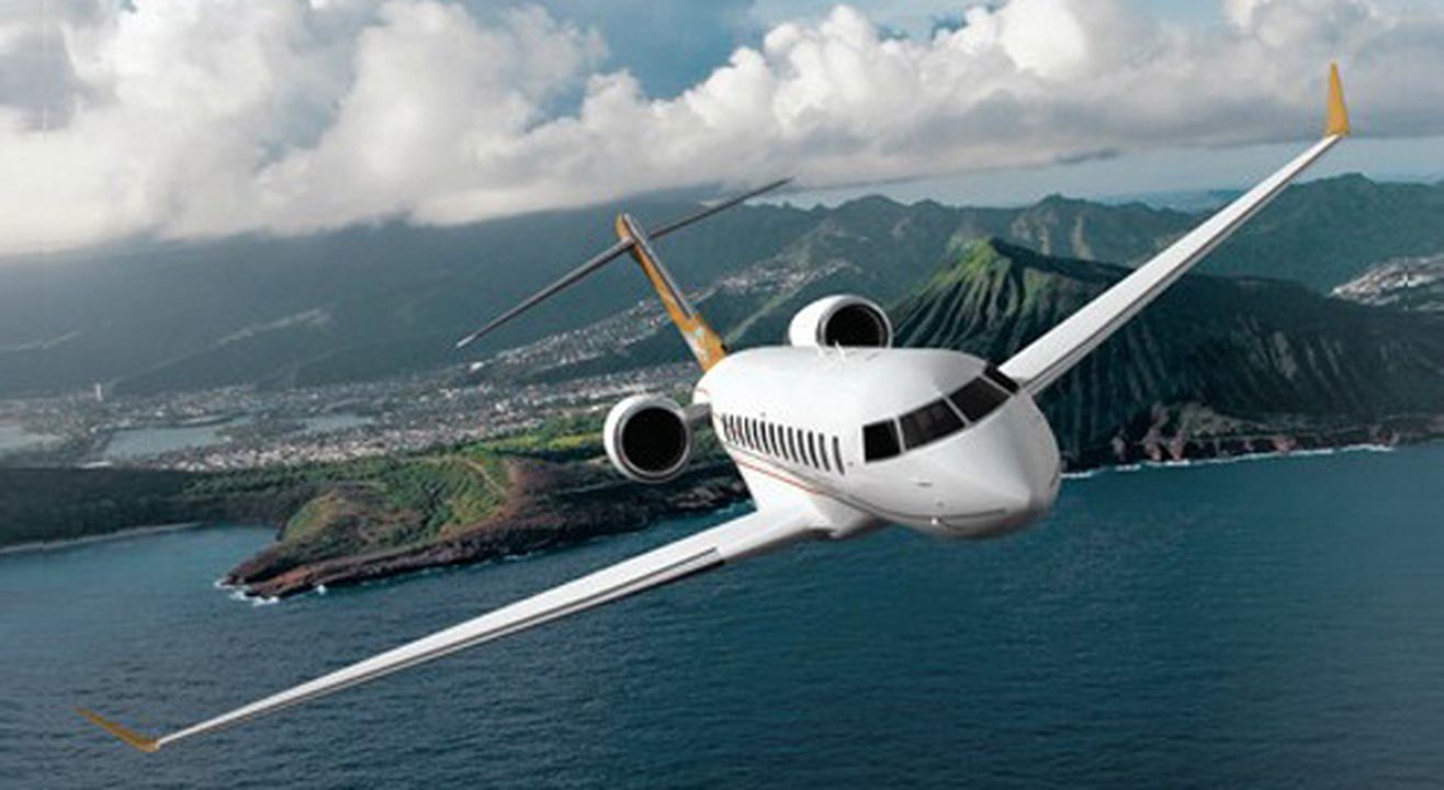 [3D]空天使第06话