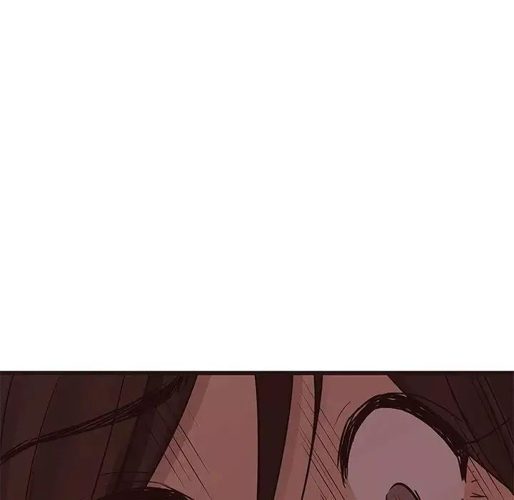 笨蛋哥哥第20話