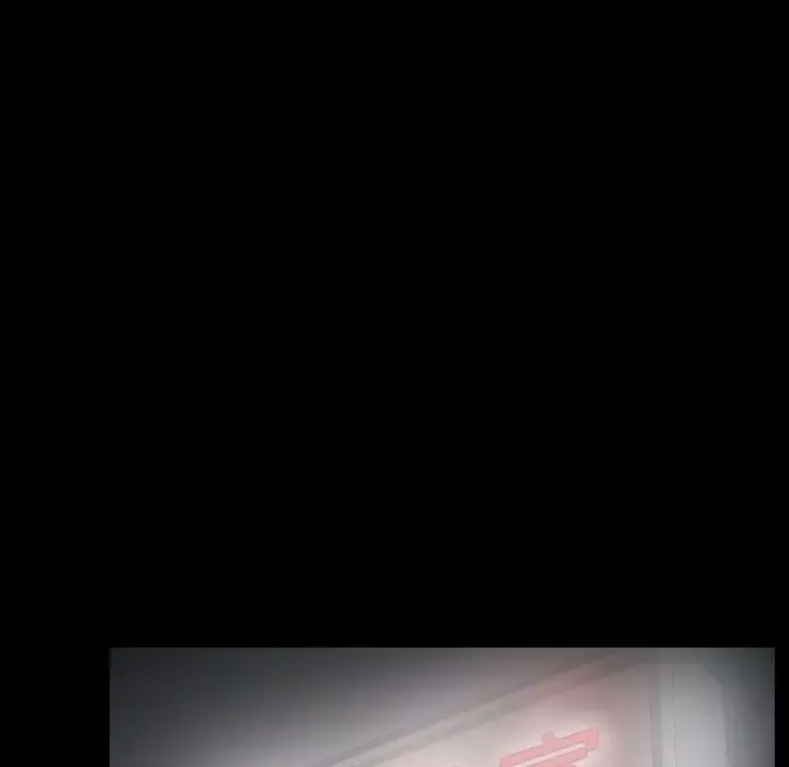 肉体第42章