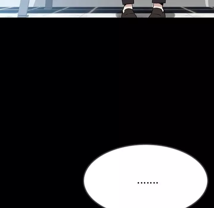 肉体第42章