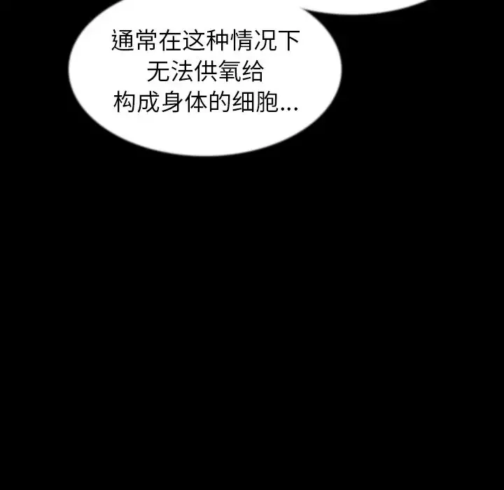 肉体-第42章 - 图片 125