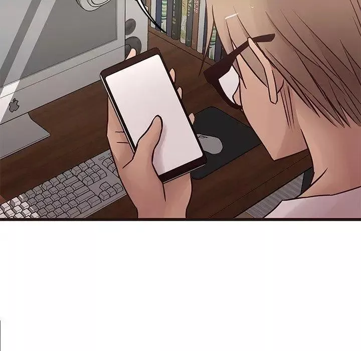 笨蛋哥哥第21話