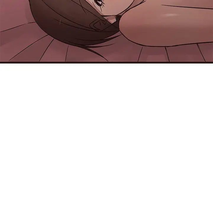 笨蛋哥哥第21話