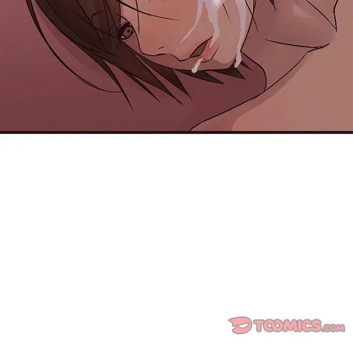 笨蛋哥哥第21话