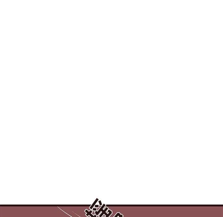 笨蛋哥哥第21話