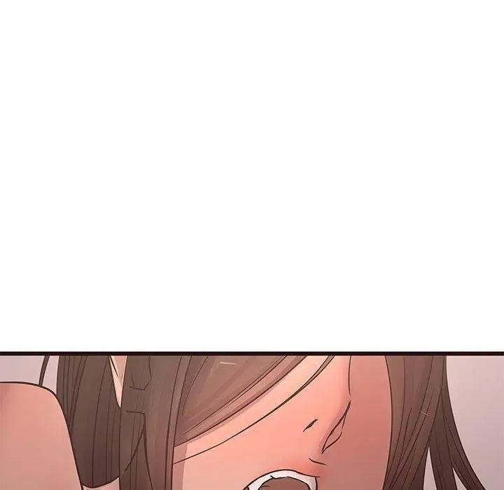 笨蛋哥哥第21话