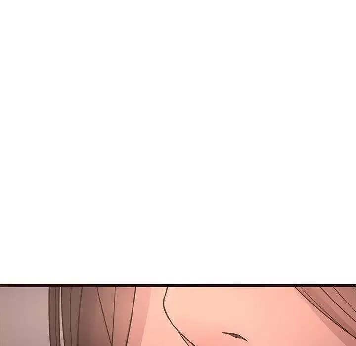 笨蛋哥哥第21話