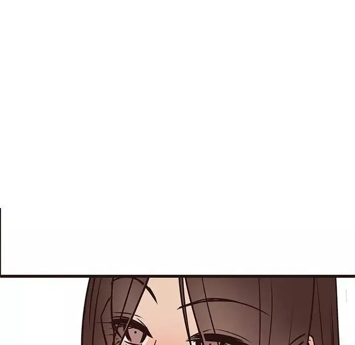 笨蛋哥哥-第21话 - 图片 75