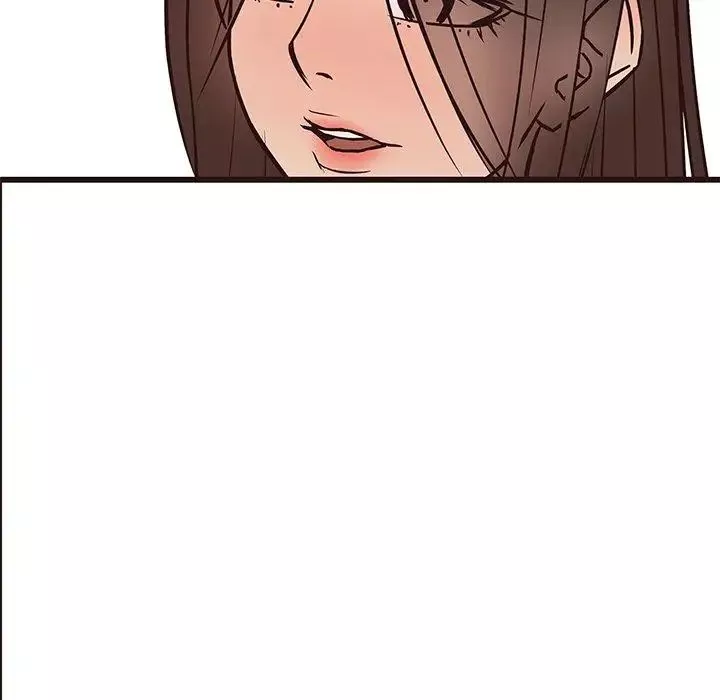 笨蛋哥哥-第21话 - 图片 76